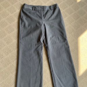 Ann Taylor Dress Pants